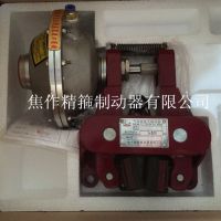 D1-A2446氣動盤式製動器,焦作製動器，廠家直銷