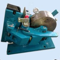 D3-A2494氣動盤式製動器,焦作製動器，廠家直銷