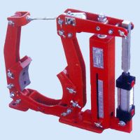 D2-A2502氣動盤式製動器,焦作製動器，廠家直銷