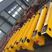 廣東雲浮端梁生產廠家