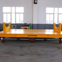 廣東雲浮電動平車