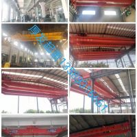 杭州起重機維修保養  李經理