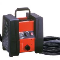 小型便攜式噴塗機T328，大噴塗麵積，操作簡便