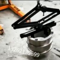 鄭州內支撐自動提升吊具定製廠家