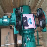 荊州市電動葫蘆，起重配件