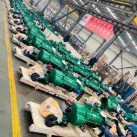 恩施電動葫蘆，起重配件