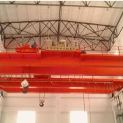 安徽六安起重機