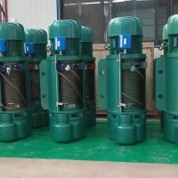 宜昌市電動葫蘆，起重配件