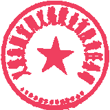 吳祖俊 簽於 2026-04-27 16:54:33