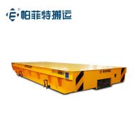 無軌智能運輸板車	智能無軌道平板車	智能無軌平車廠家定製