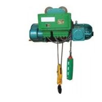 煙台電動葫蘆廠家銷售