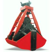 十堰四繩派拿抓鬥