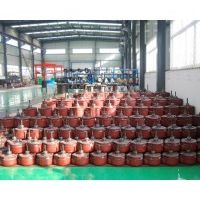 煙台起重機配件批發