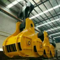 煙台起重機配件批發