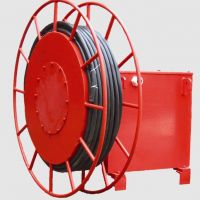 煙台萊山區起重機配件批發