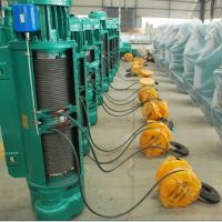 鎮江CD電動葫蘆 ，丹陽CD電動葫蘆