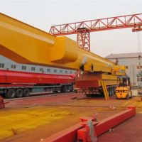 重慶行吊來電定製