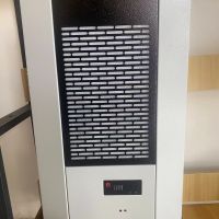 電器櫃空調 製冷量500W