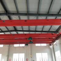 阿壩州航吊維修電話：