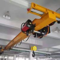 佛山起重機，龍門吊，吊機，貨梯