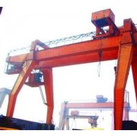 煙台萊山區起重機銷售
