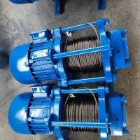 台州電動葫蘆生產製作銷售