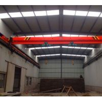 江蘇泰州，泰興橋式起重機生產批發廠家