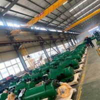 湖北省荊州市電動葫蘆，起重配件，行吊，龍門吊