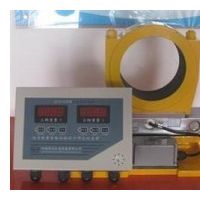 昆明超載限製器批發零售