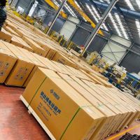 湖北省襄陽市電動葫蘆，起重配件，行吊，龍門吊