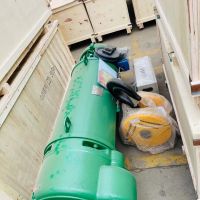 湖北省宜昌市夷陵區電動葫蘆，起重配件，行吊，龍門吊