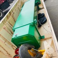 湖北省宜昌市西陵區電動葫蘆，起重配件，行吊，龍門吊