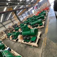 湖北省宜昌市點軍區電動葫蘆，起重配件，行吊，龍門吊