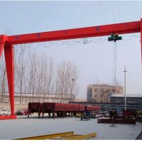 煙台行車安裝維修