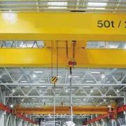 湖南淩飛起重設備有限公司