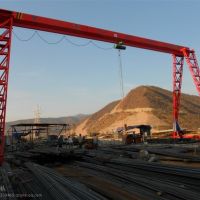 四川起重機 、四川新盛華起重機有限公司