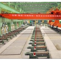 滄州行吊安裝製造
