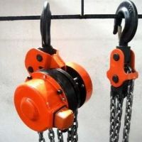 珠海環鏈葫蘆製作批發廠家
