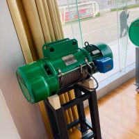 湖北省荊州市電動葫蘆，起重配件，行吊，龍門吊