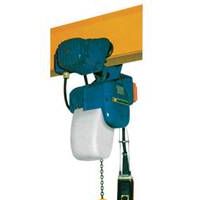 珠海環鏈葫蘆製作批發廠家