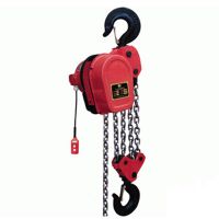 珠海起重機-液壓升降平台