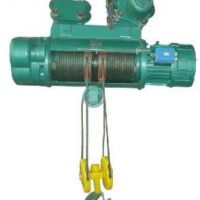 武漢電動葫蘆