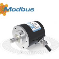 托菲 JSCA50 Modbus-RTU係列**值編碼器