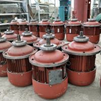 嘉興起重配件製作安裝廠家