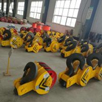 嘉興起重配件製作安裝廠家