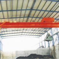 雲南昆明起重機-昆明行車-門式起重機銷售