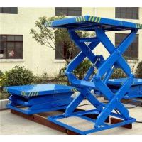 四川起重機-液壓升降平台銷售安裝