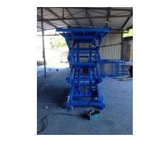 營口起重機大石橋市天力起重機各種起重機配件、電動葫蘆廠家直銷