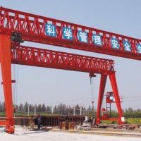 雲南起重機-架橋機-銷售電話