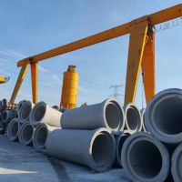 江蘇門式起重機製作廠家